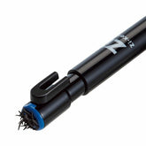 マグネット消しゴムペン