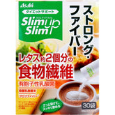 Slim Up Slim Strong Fiber 30 袋