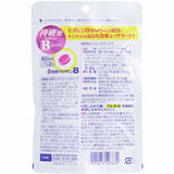 DHC 持続型ビタミンBミックス 120 粒