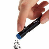 マグネット消しゴムペン