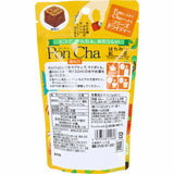 PonCha ハニーティー 13g（10粒入）
