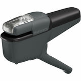 針なしステープラー ハリナックス