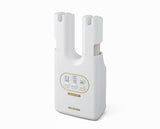 Iris Ohyama 脱臭シューズドライヤー